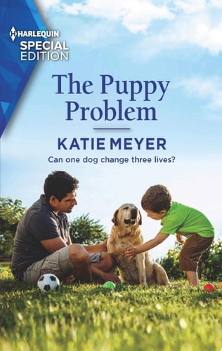 The Puppy Problem