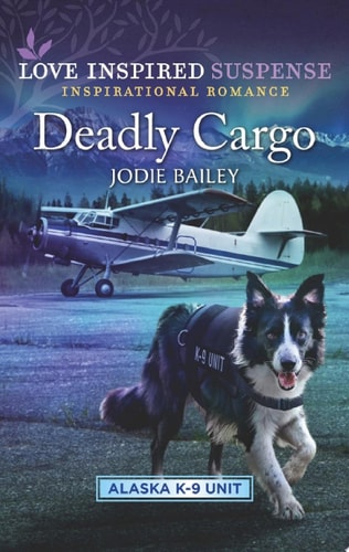 Deadly Cargo