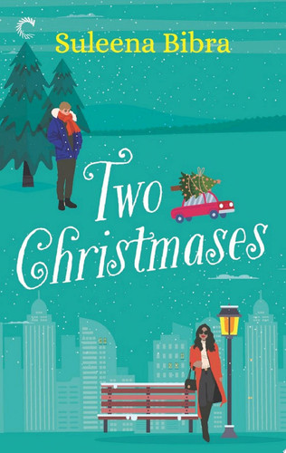 Two Christmases