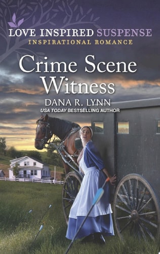 Edition published by HarperCollins