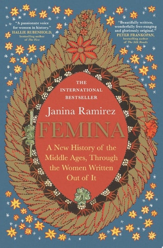 Femina