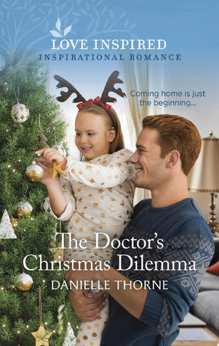 Edition published by Open Road Integrated Media, Inc.