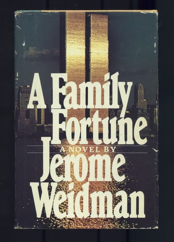 Edition published by Bodley Head