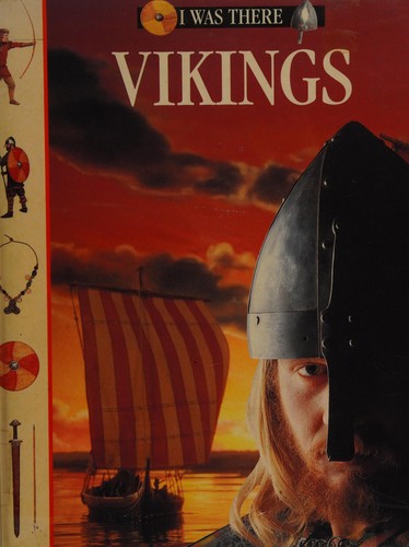 The Vikings