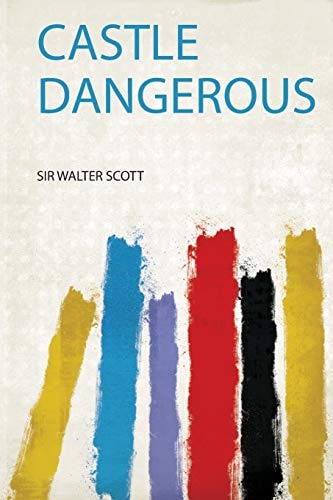 Castle Dangerous