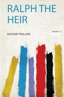 Edition published by HardPress