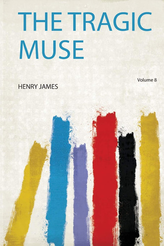 Edition published by HardPress