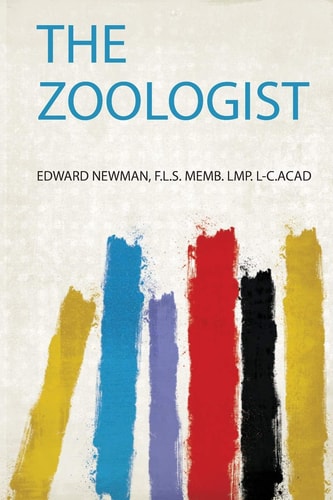 The Zoologist