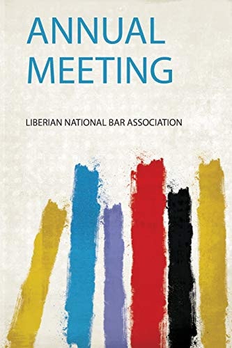 Annual Meeting