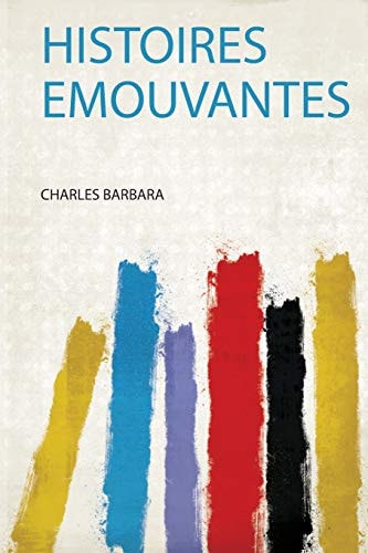 Histoires Emouvantes