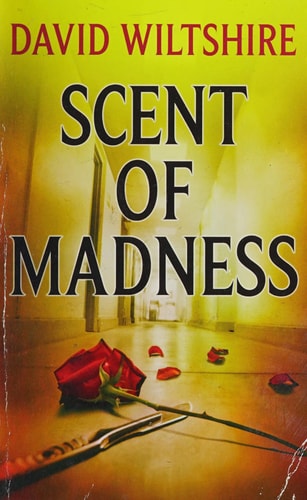 Scent of Madness