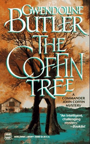 Edition published by Worldwide