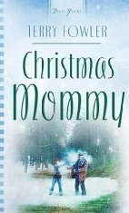 Christmas Mommy