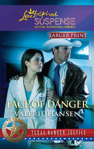 Edition published by Harlequin