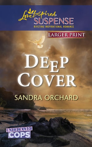 Edition published by Harlequin