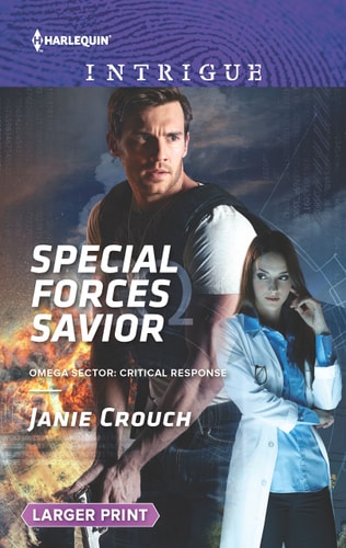 Edition published by Harlequin