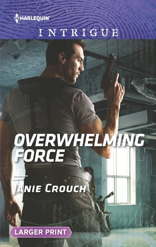 Edition published by Harlequin Enterprises ULC