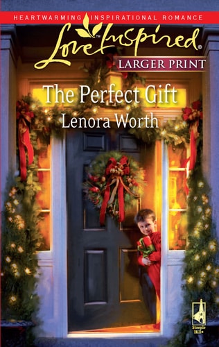 Edition published by Harlequin Enterprises ULC