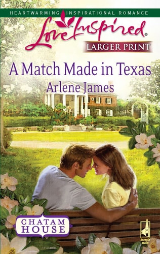 Edition published by Harlequin Enterprises ULC