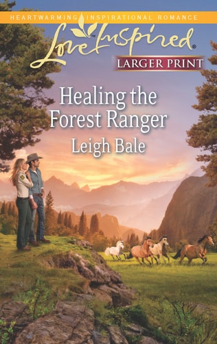 Edition published by Harlequin