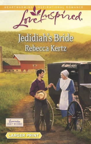 Edition published by Harlequin Enterprises ULC