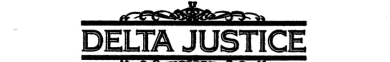 Letters, Lies & Alibis
