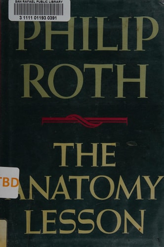 Edition published by Macmillan