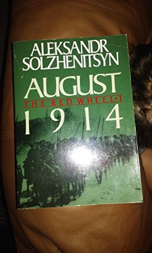 August 1914