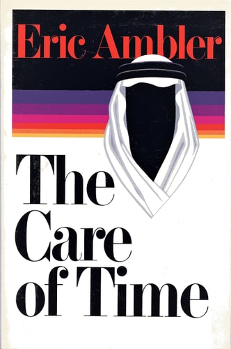 Edition published by Farrar Straus and Giroux