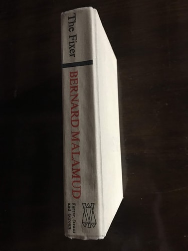 Edition published by Macmillan