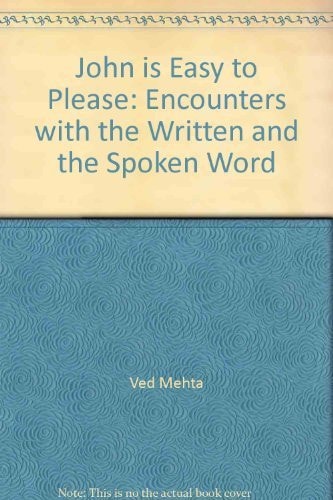 Edition published by Farrar Straus Giroux