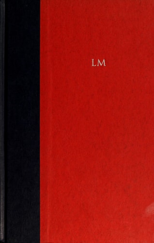 Edition published by Macmillan
