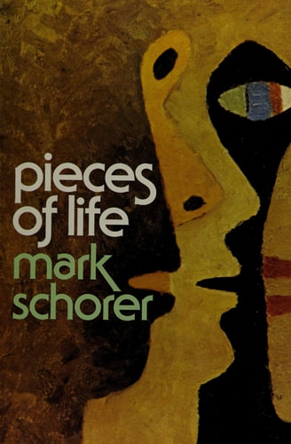 Pieces of Life