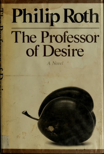 Edition published by Macmillan