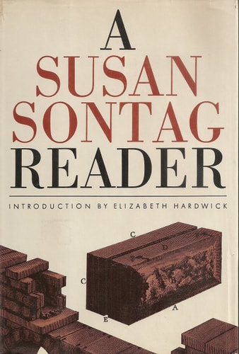 Edition published by Macmillan