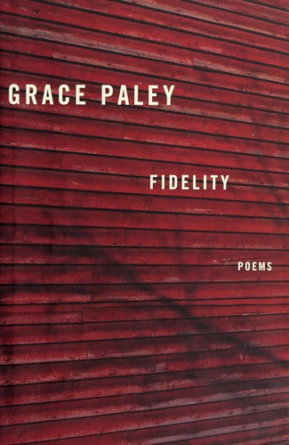 Fidelity
