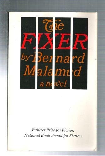Edition published by Farrar, Straus and Giroux