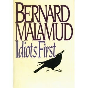 Edition published by Farrar, Straus & Giroux