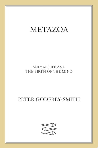 Edition published by Macmillan Trade