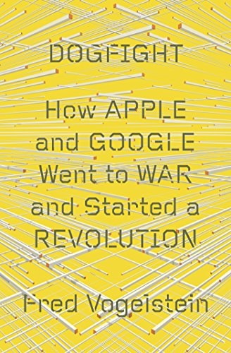 Edition published by Farrar, Straus & Giroux