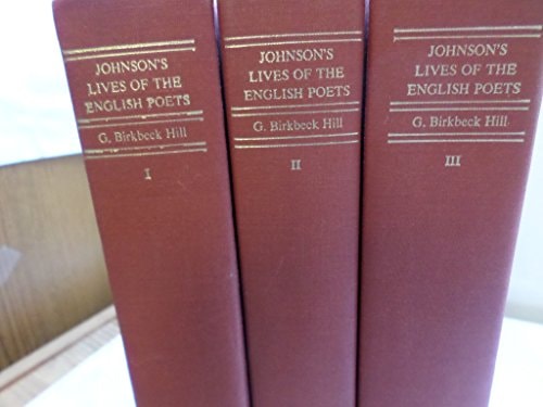 Edition published by Octagon Books