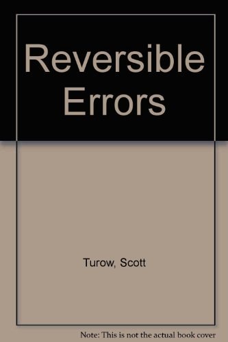 Edition published by FARRAR STRAUS & @ GIROUX