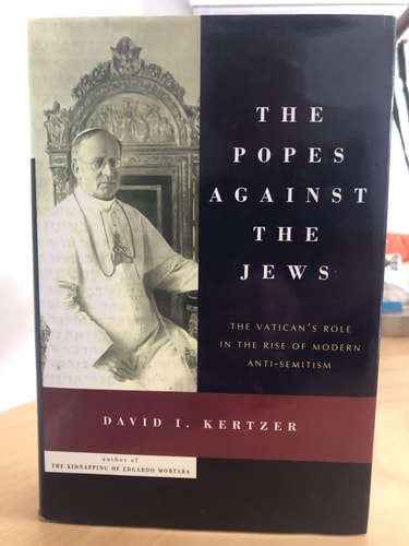 Edition published by Knopf