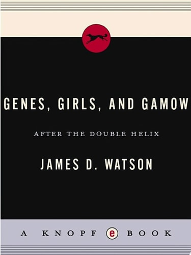 Edition published by Random House Digital Inc.