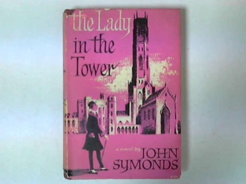 The Lady in the Tower