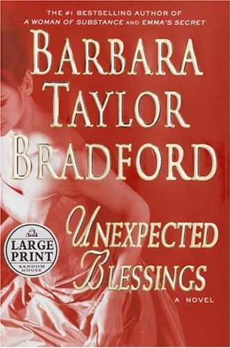 Edition published by Random House Large Print