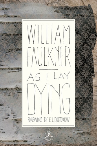 Edition published by Random House Publishing Group