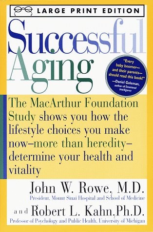 Successful Aging