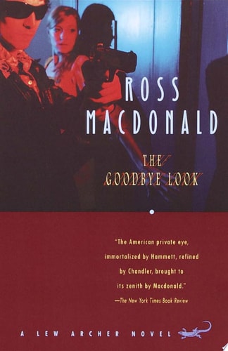 Edition published by Knopf Doubleday Publishing Group