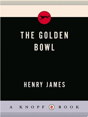 Edition published by Random House Digital Inc.